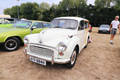 SCS-Worthing-Aug-2026